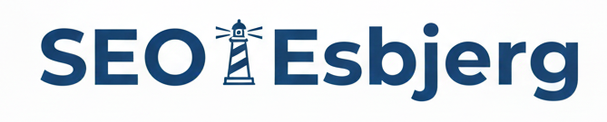 SEO Esbjerg